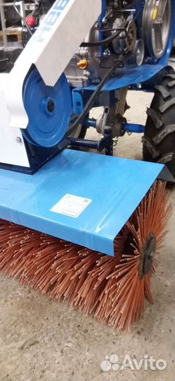 Аренда инструмента в Красноярске