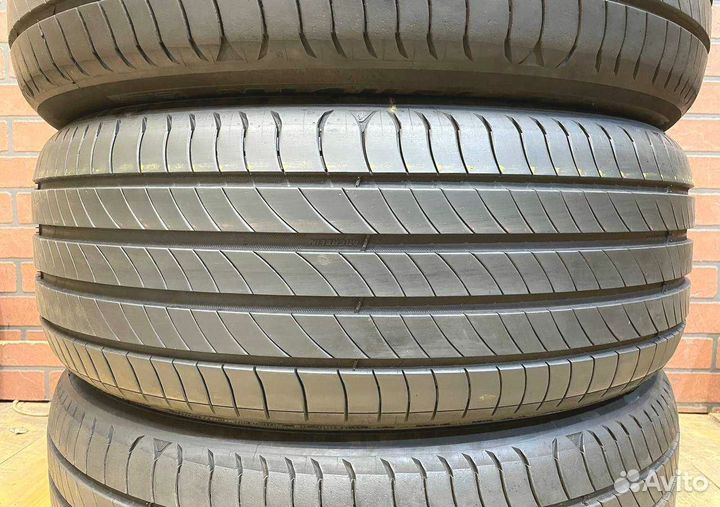 Michelin Primacy 4 235/45 R20 100V