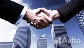 Инвестиции и пассивный доход от 10 процентов/мес