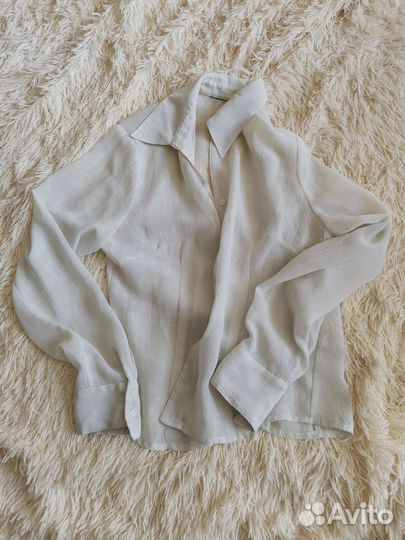 Вещи пакетом 50 52