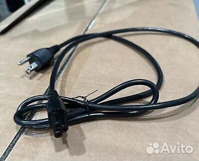 Монитор MSI Optix G273QF