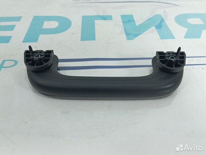 Ручка потолка передняя правая Geely Coolray 1.5