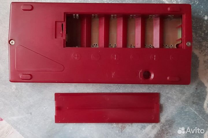 Музыкальная игрушка 