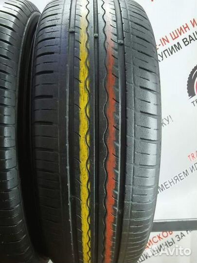 Kumho Solus KH17 185/65 R15 88H