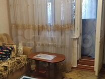 квартиры на сутки тольятти автозаводский. авито тольятти недвижимость 2 комнатную. квартиры в тольятти. тополиная 38 тольятти. 70лет октября 54 а тольятти планировки двух комнатной кв.