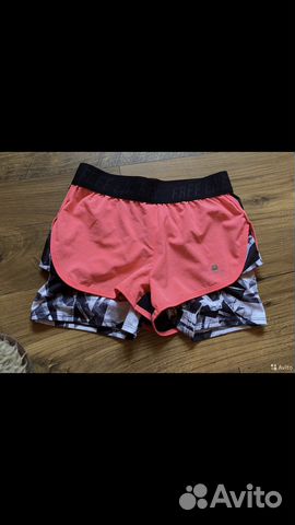 Вещи спортивные адидас оригинал для девочки