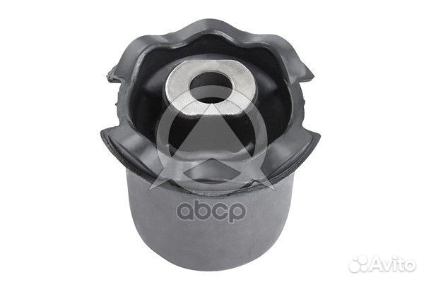 865612 Сайлентблок рычага land rover discovery