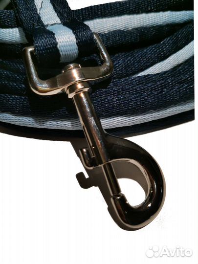 Корда для лошади