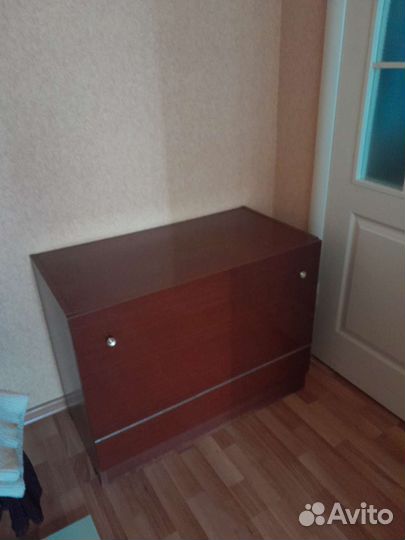 Тумба