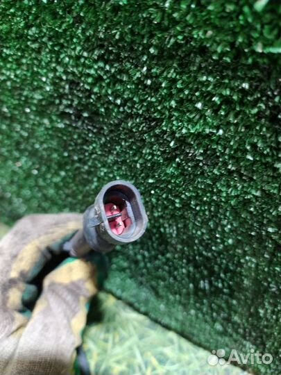 Габаритный фонарь DAF XF 105 2010 157875