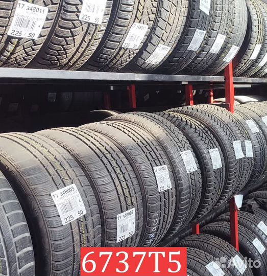 Pirelli Winter Sottozero 270 Serie II 275/30 R20 97N