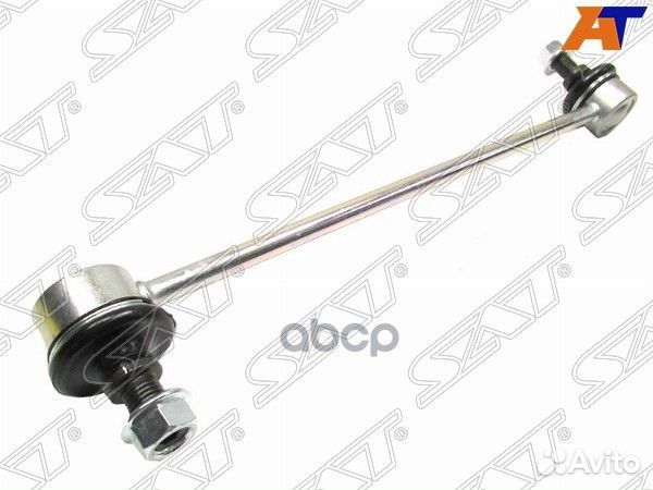 Линк заднего стабилизатора Corona / Camry / Gra