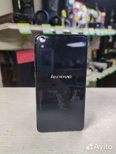 Lenovo S850, 16 ГБ