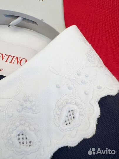 Футболка Valentino