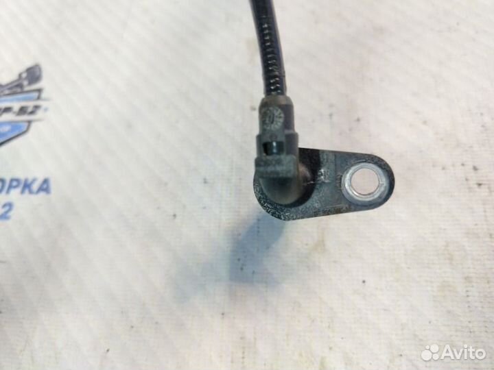 Датчик ABS задний правый Renault Sandero 1 Logan 1