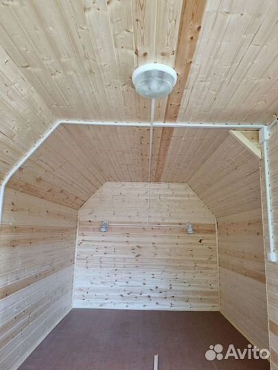 Ремонт внутренняя отделка Дачных домов