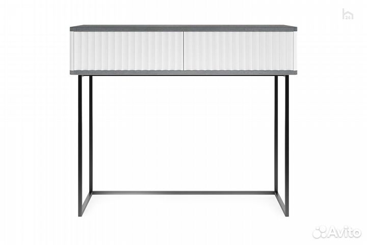 Стол консольный Royal-5011