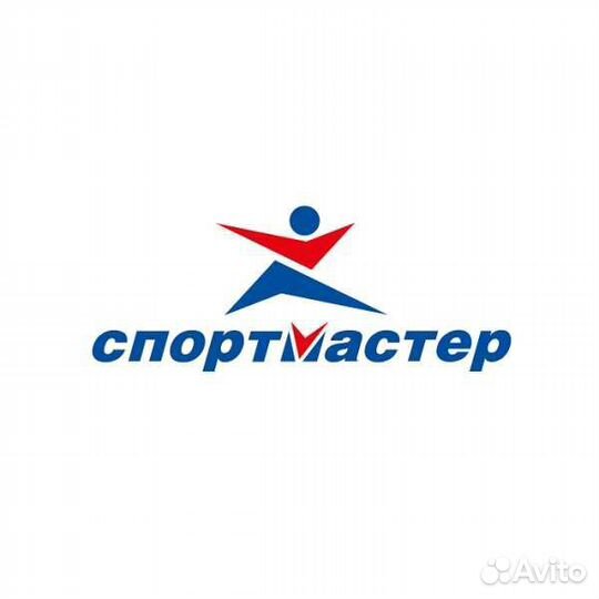 Бонусы спортмастер