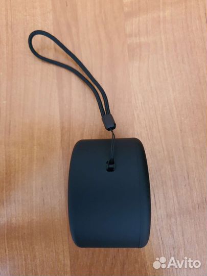 Акустическая система