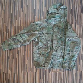 Костюм GEN III level 5 softshell FR(Sigma)