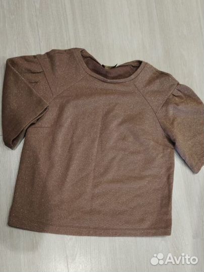 Женские вещи пакетом 48 размер