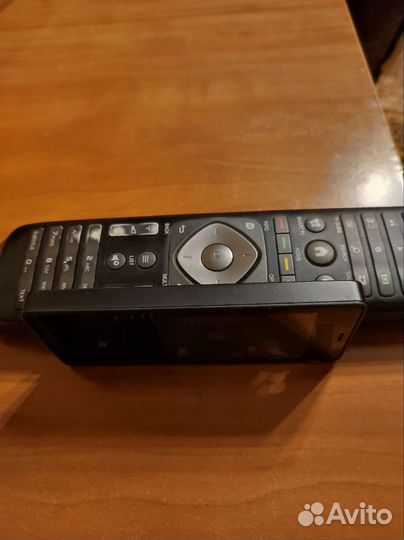 Корпус телефона