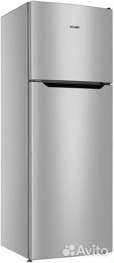 Холодильник Атлант XM 3635-189
