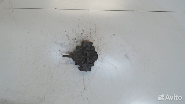 Суппорт Mercedes SLK R171, 2004