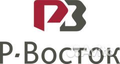 Электрогазосварщик