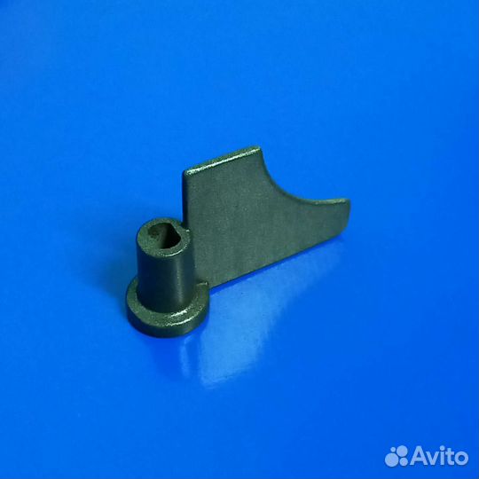 Лопатка хлебопечи