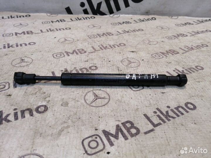 Амортизатор крышки багажника Mercedes S-Class W221