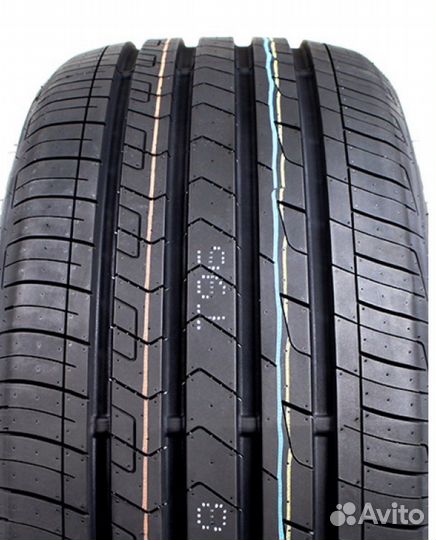Zmax Zealion 245/40 R18 97V