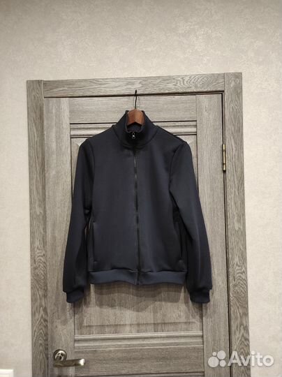 Пошив взр.и дет.костюмов футер начёс,футболок