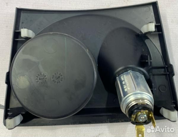 Пепельница Peugeot 4007 легковой универсал SFY