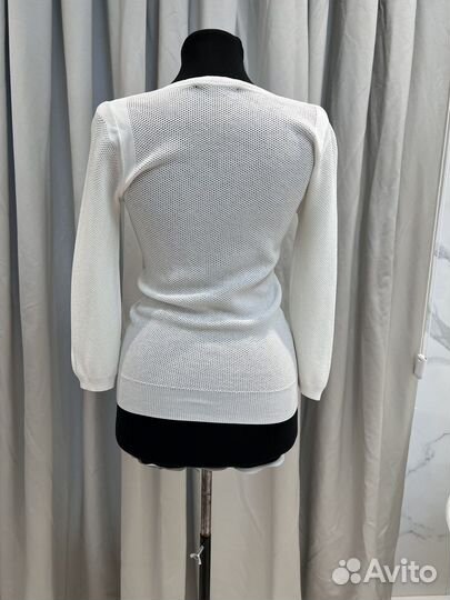 Пуловер Liu Jo