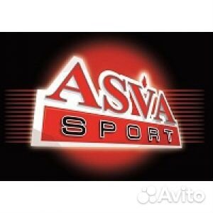 1923F25FL Тяга стабилизатора