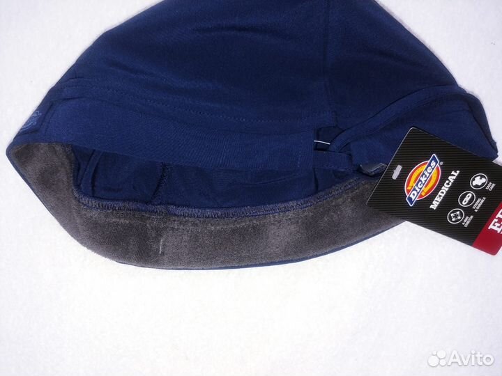 Шапочка хирурга Dickies (США)