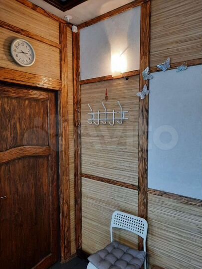 Сдам в аренду рабочий кабинет для парикмахера