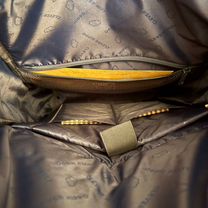 Рюкзак детский Микки Маус новый (непром., ориг.)