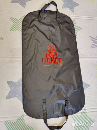 Чехол по вашим размерам