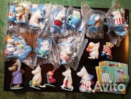 Простоквашино,Дисней,микки,львы,звёздные, лоси