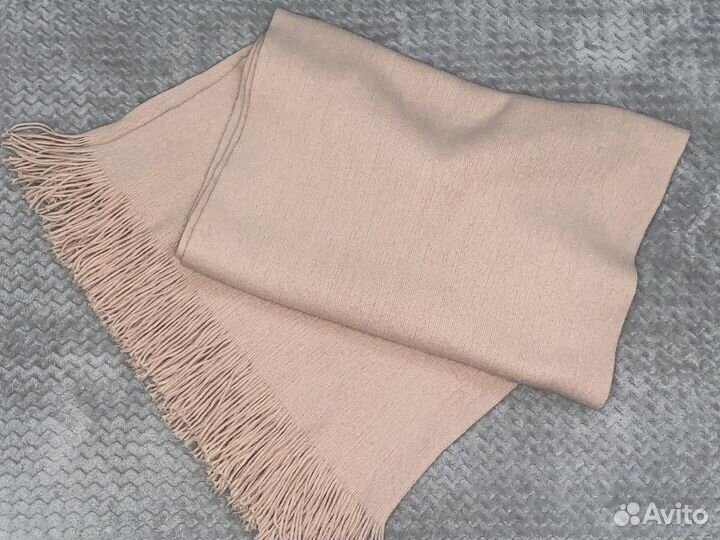 Женский шарф