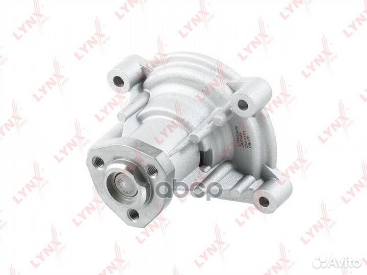 Насос водяной CW-0171 lynxauto