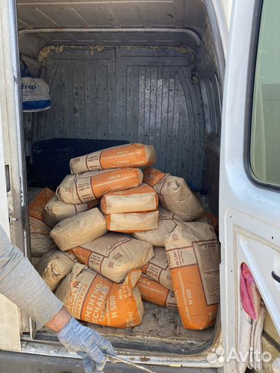 Грузоперевозки газель 3м+ 6 пассажиров