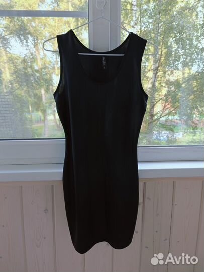 Платье gloria jeans