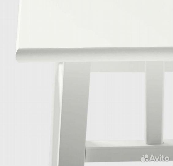 Полка подставка Lantliv Лантлив В наличии