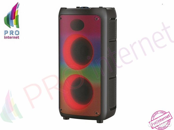 Колонка Eltronic 20-42