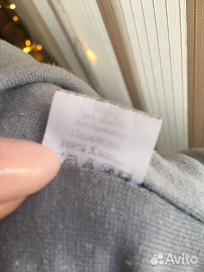 Шапка шлем trango и варежки