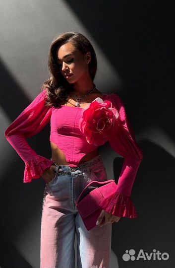 Кофта magda butrym