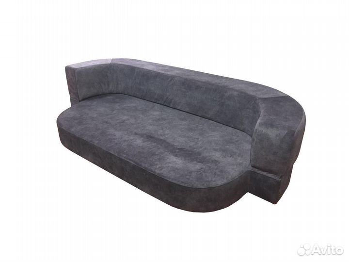 Диван Скарлетт